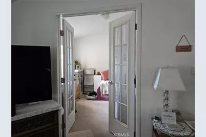 110 Bidwell, Elk Creek, CA 95939 - Photo 21