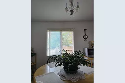 110 Bidwell, Elk Creek, CA 95939 - Photo 25