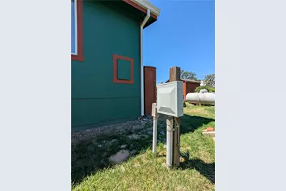 110 Bidwell, Elk Creek, CA 95939 - Photo 41
