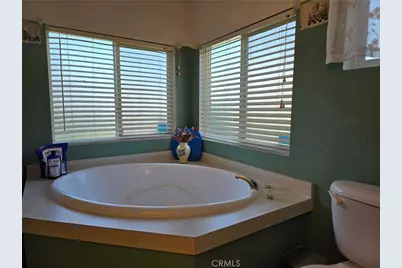 110 Bidwell, Elk Creek, CA 95939 - Photo 33