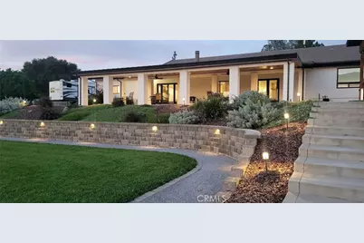 857 Mount Ida Road, Oroville, CA 95966 - Photo 55