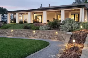 857 Mt Ida Rd, Oroville, CA 95966 - Photo 55
