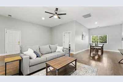 857 Mount Ida Road, Oroville, CA 95966 - Photo 41