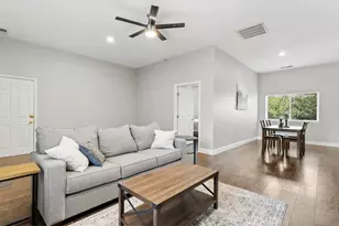 857 Mt Ida Rd, Oroville, CA 95966 - Photo 41