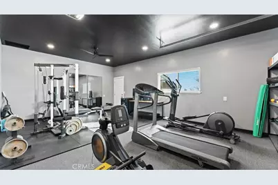 857 Mount Ida Road, Oroville, CA 95966 - Photo 35