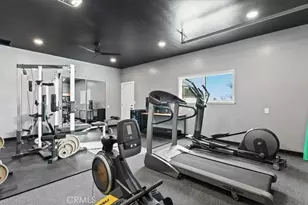 857 Mt Ida Rd, Oroville, CA 95966 - Photo 35