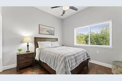 857 Mount Ida Road, Oroville, CA 95966 - Photo 49