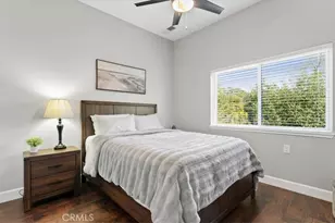 857 Mt Ida Rd, Oroville, CA 95966 - Photo 49