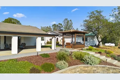 857 Mount Ida Road, Oroville, CA 95966 - Photo 53