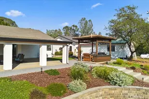 857 Mt Ida Rd, Oroville, CA 95966 - Photo 53