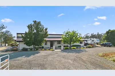 857 Mount Ida Road, Oroville, CA 95966 - Photo 63