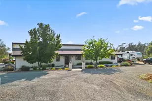 857 Mt Ida Rd, Oroville, CA 95966 - Photo 63