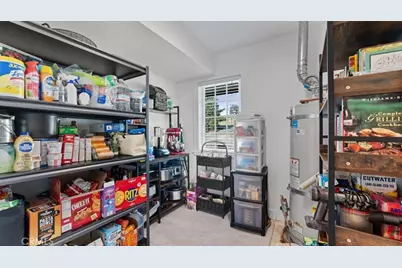 857 Mount Ida Road, Oroville, CA 95966 - Photo 17