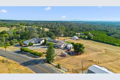 857 Mount Ida Road, Oroville, CA 95966 - Photo 61