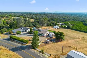 857 Mt Ida Rd, Oroville, CA 95966 - Photo 61