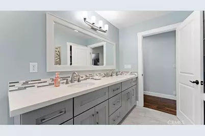 857 Mount Ida Road, Oroville, CA 95966 - Photo 23