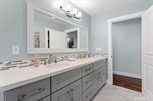 857 Mt Ida Rd, Oroville, CA 95966 - Photo 23