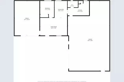 857 Mount Ida Road, Oroville, CA 95966 - Photo 51