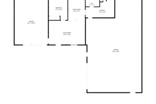 857 Mt Ida Rd, Oroville, CA 95966 - Photo 51