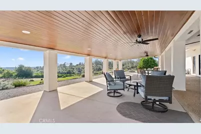 857 Mount Ida Road, Oroville, CA 95966 - Photo 31