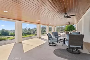 857 Mt Ida Rd, Oroville, CA 95966 - Photo 31