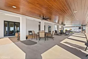 857 Mt Ida Rd, Oroville, CA 95966 - Photo 33