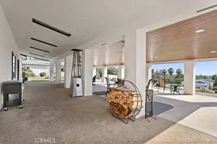 857 Mt Ida Rd, Oroville, CA 95966 - Photo 29