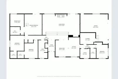 857 Mount Ida Road, Oroville, CA 95966 - Photo 37