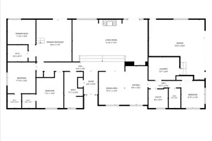 857 Mt Ida Rd, Oroville, CA 95966 - Photo 37