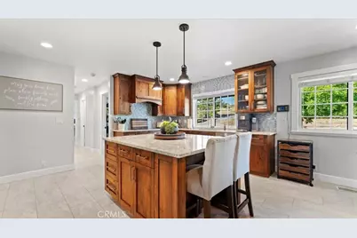 857 Mount Ida Road, Oroville, CA 95966 - Photo 9