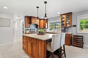857 Mt Ida Rd, Oroville, CA 95966 - Photo 9