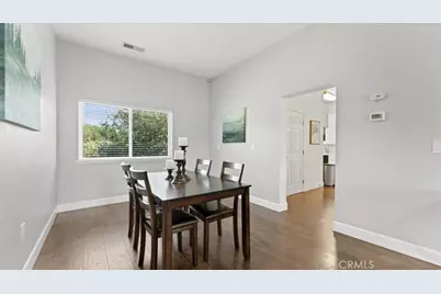 857 Mount Ida Road, Oroville, CA 95966 - Photo 43