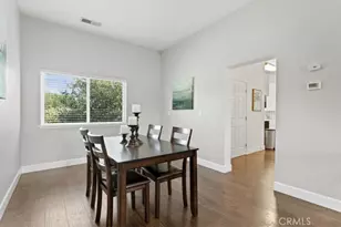 857 Mt Ida Rd, Oroville, CA 95966 - Photo 43