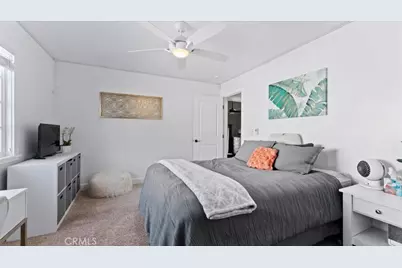 857 Mount Ida Road, Oroville, CA 95966 - Photo 25