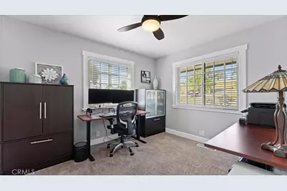 857 Mount Ida Road, Oroville, CA 95966 - Photo 21