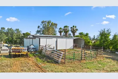 857 Mount Ida Road, Oroville, CA 95966 - Photo 59