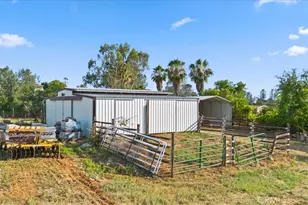 857 Mt Ida Rd, Oroville, CA 95966 - Photo 59