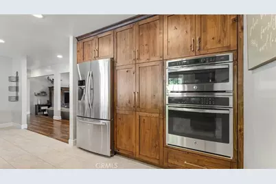 857 Mount Ida Road, Oroville, CA 95966 - Photo 15
