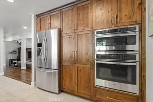 857 Mt Ida Rd, Oroville, CA 95966 - Photo 15