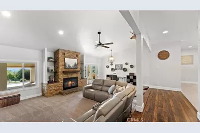 857 Mount Ida Road, Oroville, CA 95966 - Photo 3