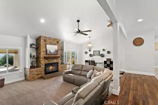 857 Mt Ida Rd, Oroville, CA 95966 - Photo 3