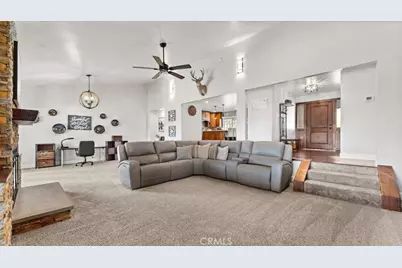 857 Mount Ida Road, Oroville, CA 95966 - Photo 7