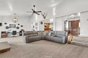 857 Mt Ida Rd, Oroville, CA 95966 - Photo 7