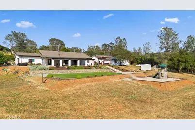 857 Mount Ida Road, Oroville, CA 95966 - Photo 57