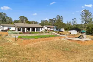 857 Mt Ida Rd, Oroville, CA 95966 - Photo 57