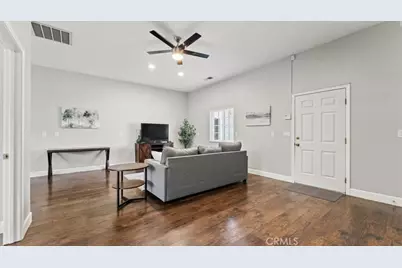 857 Mount Ida Road, Oroville, CA 95966 - Photo 39
