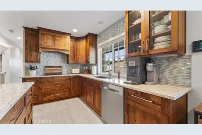 857 Mount Ida Road, Oroville, CA 95966 - Photo 13