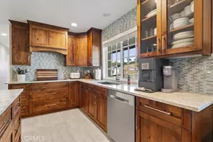 857 Mt Ida Rd, Oroville, CA 95966 - Photo 13