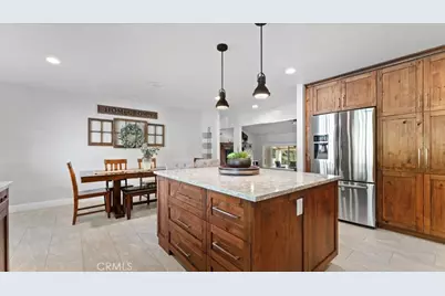 857 Mount Ida Road, Oroville, CA 95966 - Photo 11