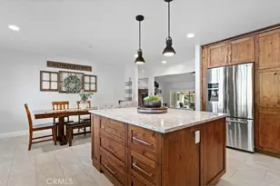 857 Mt Ida Rd, Oroville, CA 95966 - Photo 11